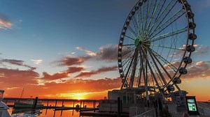 14 reactions | Don’t let HDR video bog down your workflow. As the mastermind cinematographer behind the iconic opening of Netflix’s hit series “House of Cards”, Drew Geraci uses HDR imagery to tell his stories with the most beautiful images possible. https://www.videomaker.com/sponsored/dont-let-hdr-video-bog-down-your-workflow/ | Videomaker | Facebook