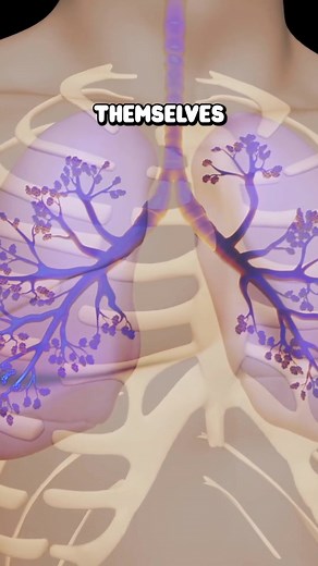 1.3M views · 2.9K reactions | RYZE is powered by functional mushrooms...