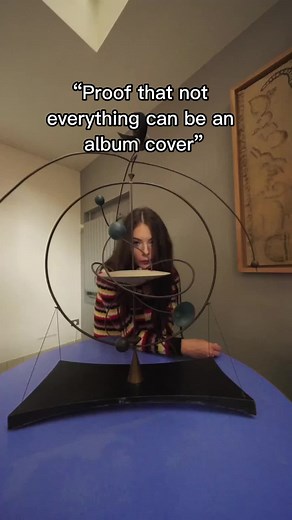 DEVA IS ICONIC!!! #devacassel