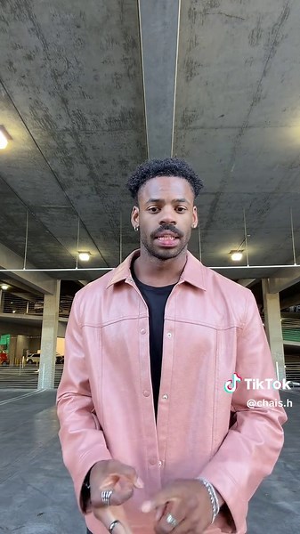 chais.h (@chais.h)’s videos with original sound - chais.h