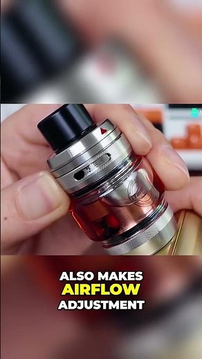 Vaporesso Itank T vs Itank 2 : Which one better?