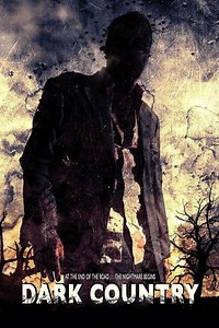 Dark Country - Alchetron, The Free Social Encyclopedia