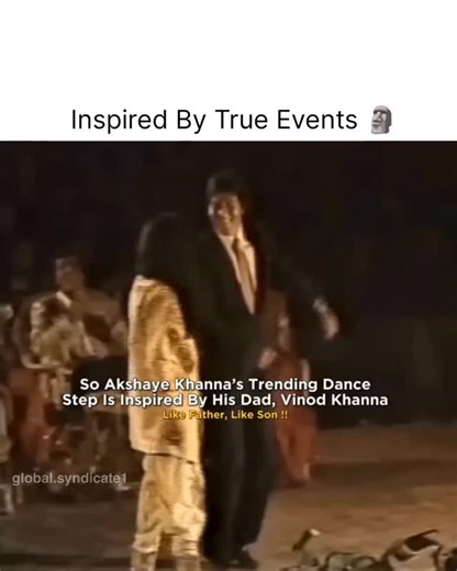 GS1 on Instagram: "Inspired by true events 🗿 利用███将人们的脚步转化为电能。 这些日本瓷砖███你脚步产生的动能。 当你行走时，体重和动作会对瓷砖产生压力。 瓷砖会轻微“位移”，产生机械响应。 瓷砖内部的压电材料会将这种应力转化为电能。 每一步都会产生少量电荷，数百万步加在一起，就能产生足够的电力来驱动LED灯、数字显示屏和传感器。 在像涩谷车站这样人流密集的地方，每天大约240万步都在为这个系统做贡献。 这些电力可以储存起来或立即使用，从而减少对传统能源的依赖，并支持可持续的城市基础设施。 这种方法把日常的动作转化为实用的可再生能源。 #日本 #知识 #事实 #你知道吗 #推荐 #科技 #创新 #历史 #技术 #实验 #热门"