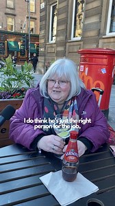 We asked people on the streets of Glasgow what they thought of Humza Yousaf winning the SNP leadership race... | The National Newspaper