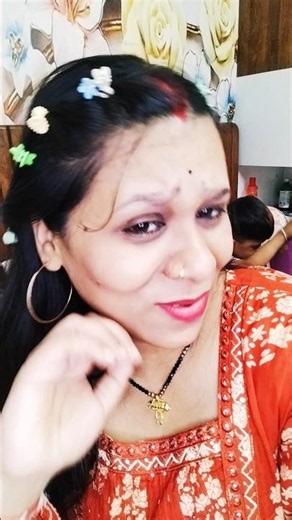 Aaye ho mere zindagi me bahar ban ke #reels #hindisong #emotionalsong #shortvideo #song #ytshorts