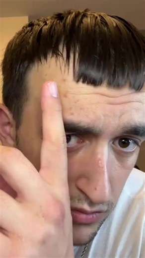 Get the perfect hold all day! Try our styling clay & gel for sleek, no-fuss hair. Free shipping!