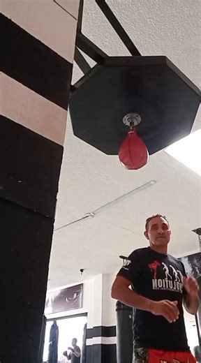 18 reactions | La meta es seguír activo sin importar los años | Antony Escobedo Escobedo | Facebook