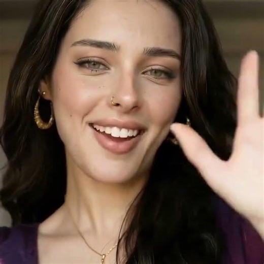 Not Like You song by Hammy Muzic #ɴᴇᴡsᴏɴɢ #newharyanvisong #viralsong❤️