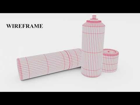 The Starting of my Journey in the 3D projects.🔥🔥