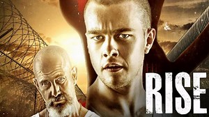 Rise (2015)