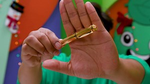 53K views · 1K reactions | $300 Pen vs $1 Pen | Guava Juice | Facebook