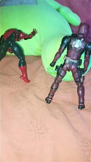 series part 12 bloopers