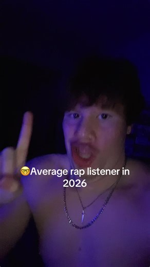 johnny.navarre (@johnny.navarre)’s video of Rap Audios