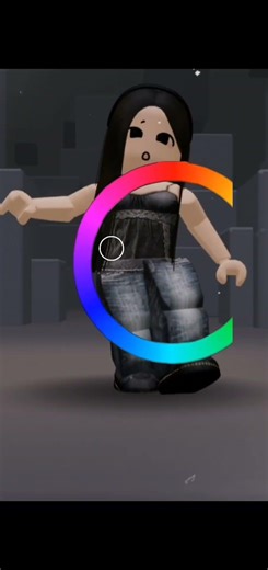 tuto?! #roblox #edit #rblx #robloxedit #robloxeditbyyasmina #public