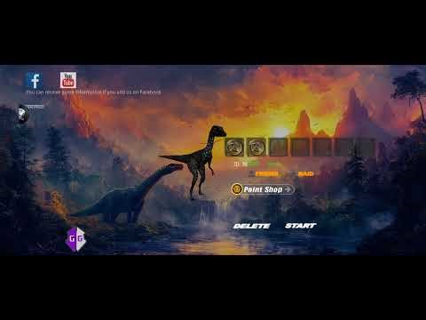 How to get script dinosonline 🔥🔥🔥🔥