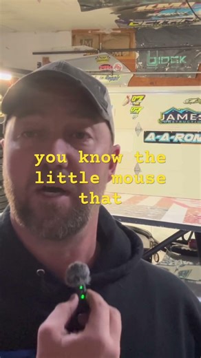 Testing, testing, 123… #everyone #youtubeshorts #carguys