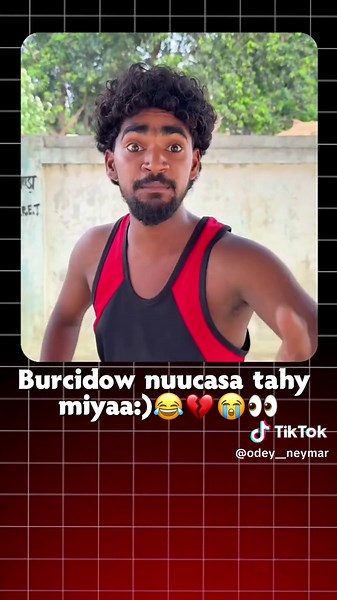 حسابات مقترحة