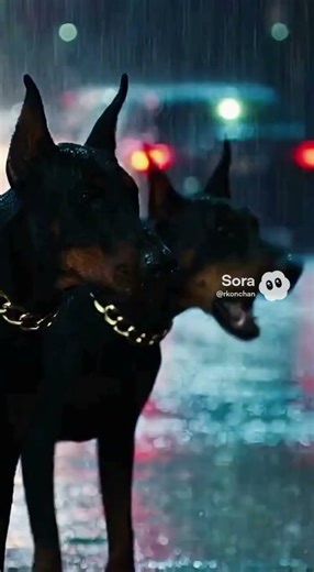 #112 SHOW TIME AT THE APOLLO