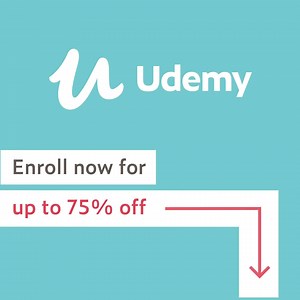 76 reactions · 14 shares | This 11-hour online course was created for people wanting to learn the core concepts of drawing and is designed to give you the knowledge you need to draw better almost immediately! You’ll get lifetime access to your content, can learn at your own pace on any device, and you’re protected by a 100% money-back guarantee. Sign up now for a special discount and join over 134,893 people who’ve already taken this amazing course! | Udemy | Facebook