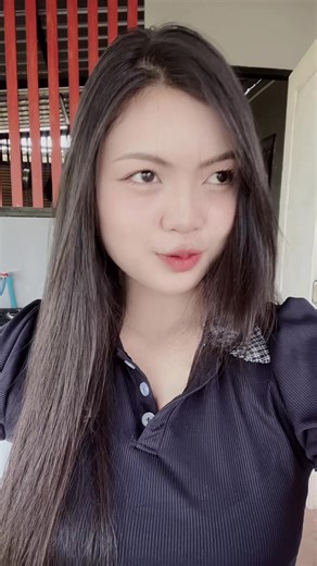 วิดีโอของ ออยลี่.V2🪄 (@oily.v2) พร้อมเพลง เสียงต้นฉบับ - ปอ ปลาย