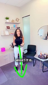 Take The Relationship Blocker Quiz To Find Out Why Your Relationship Sucks (And What To Do About It) | Joey Klein