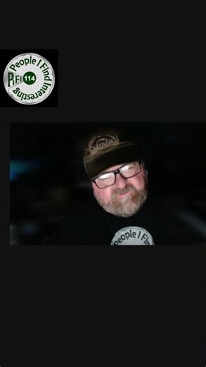 Richard Doty - Agents on X