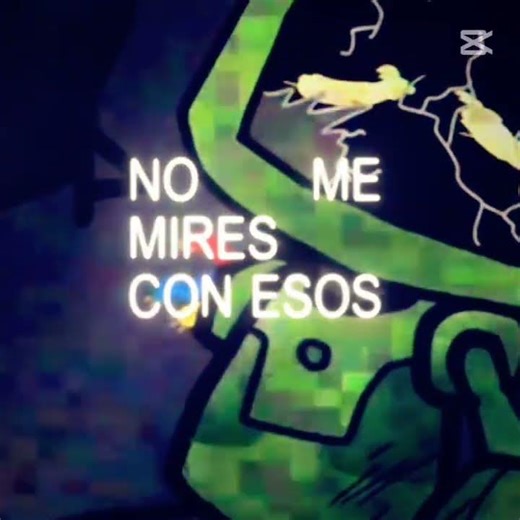 boogie bot no te medesias esoo😭😭😭