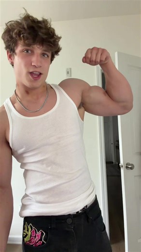 Gym Aesthetics & Motivation