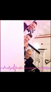 NEW EPI: On this episode of On the Rocks, it’s a little night music with the powerhouse trio CelloVoci made up of singer/pianist Branden James from America’s Got Talent, cellist James Clark who has played for Broadway divas and beyond, and musician Effie Passero from American Idol and Postmodern Jukebox as we chat about how they met, the music industry, playing Carnegie Hall, their creative process, what its like to tour, and details on their debut album Happy Days...with host Alexander Rodrigue