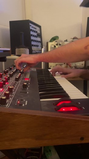 Warp #beat #music #slap