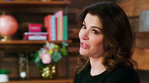 2.8K views | We're asking Nigella all of life's toughest questions: Red or white wine? Chocolate or vanilla? Tea or chocolate? You get the idea. | Food.com | Facebook
