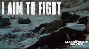 4M views · 374 shares | In the Old West, you have to be prepared for...