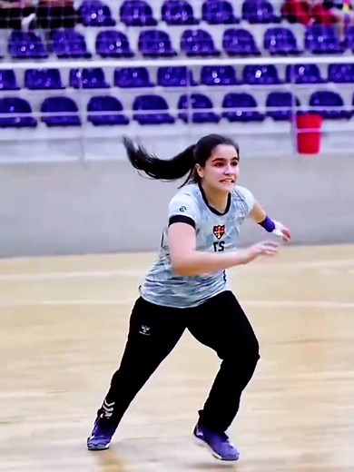 Empowering Women in Sports: Celebrating Strong Female Athletes
