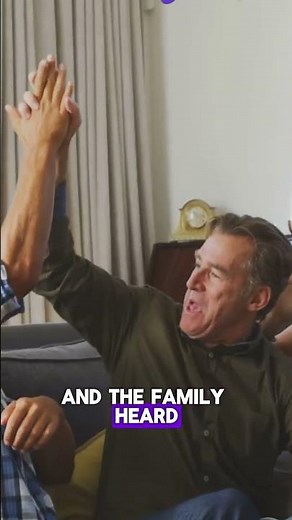 The Conjuring: The Terrifying True Story of the Perron Family Haunting