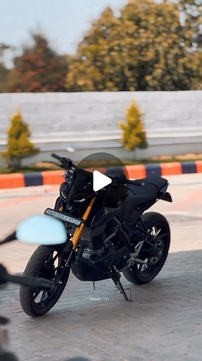 𝙥𝙪𝙧𝙪𝙨𝙝𝙤𝙩𝙝𝙭𝙢 on Instagram: "𝙈𝙖𝙨𝙩𝙚𝙧 𝙤𝙛 𝙩𝙤𝙧𝙦𝙪𝙚😌🚀 Tag MT fans🙌🏻 . . . . . . . Follow - @maskrider._ Follow - @maskrider._ Follow - @maskrider._ . . . . . . . . . . . #mt15fans #mt15india #mt15crew #mt15gram #mt15_owners_club_kerala #mt15kerala_rider #mt15riders #mt15yamaha #mt15kerala_ #mt15lovers #mt15v2 #mt15keralaofficial #mt15 #wheelie #mt15modified #mt15accessories #mt15id #yamaha #yamahamt15 #bikersofinstagram #ridersofinstagram #bikers #riders #vandipranthan #bae 