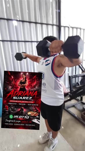 #personaltrainer #parati #Viral TE ESPERO PARA TU CAMBIO FISICO ESTAMOS EN PINAMAR NORTE CALLA 60 SOLAR 10 ESQUINA 34