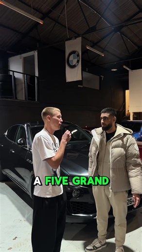 Understanding the Role of a Sponsorship in Business