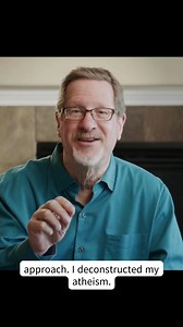 11 reactions · 3 comments | Join investigative journalist and former atheist Lee Strobel on a quest to determine whether we can know with confidence that God is real. Written for skeptics and believers alike, Is God Real? is a life-changing exploration of the question that matters most. Find it online and in stores today! | Zondervan | Facebook