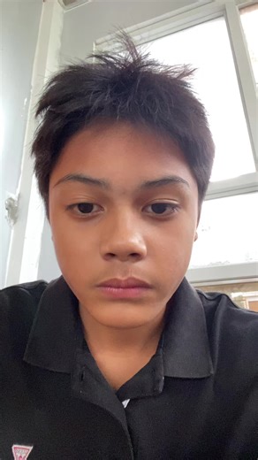 Creative Nerf Transition Ideas for Fun Playtime