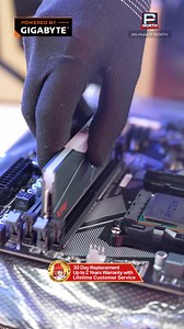 Get 10% OFF discount on all PC Part & Laptop! Use Voucher Code: SKLBKUL UNTIL JUNE 12 ONLY! > pcworth.com | PC WORTH | Facebook