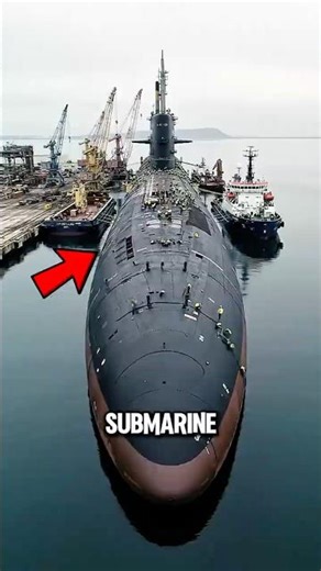5 Submarines You Can Actually Ride 😳 Real Underwater Experiences You Won’t Believe