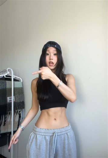 me when my two fav dance stims are squished into one 🤭 #dance #challenge #trend #viral #ootd