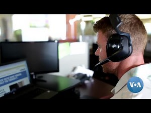 Nationwide US Mental Health Hotline Boosts Calls for Help