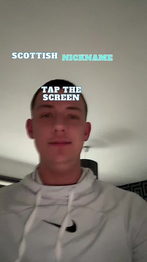 Wee fart in face #themaw #fart