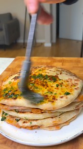 Cheese and potato stuffed flatbread #veganmeal #veggierecipes #flatbread #onionbread #vegan #veggie #veganrecipes #veggies #placinte #crispybread #flatbreads #easyrecepies #easyrecipes #bread #plantbasedfood #lazymeal #veganfood #veganrecipe #vegetable #easyrecipe #veganfoodporn #quickrecipe #vegetarianrecipes #easyfood #vegancomfortfood #vegetarian #lazyvegan #easyrecipes #easyveganmeals #vegandinner | Dr. Vegan