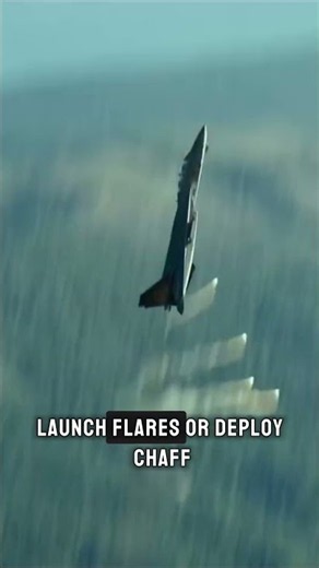 WHY SR-71 WAS SO FAST… MISSILES COULDN’T CATCH IT 🚀