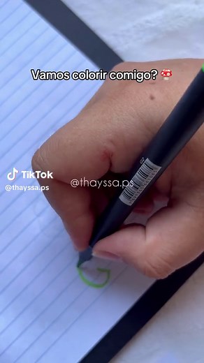Desenhos de Cogumelo para Colorir e Pintar