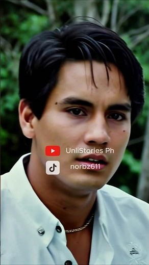 The Timeless Journey of Richard Gomez 🎬 Actor, Athlete & Leader #showbiz