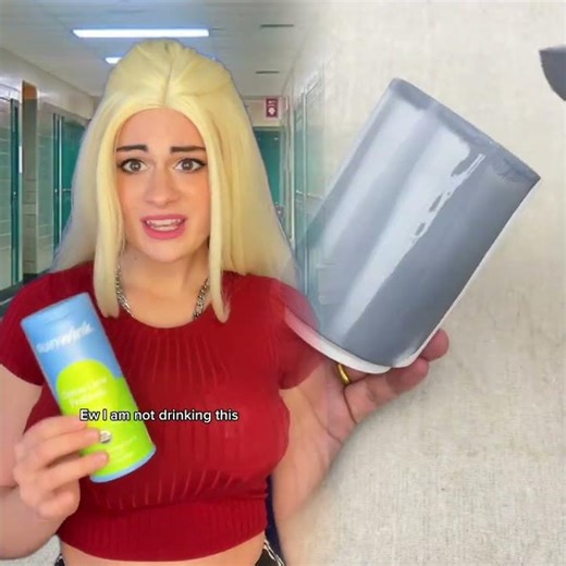 POV You haven’t pooped in days. 💩 #SunwinkPartner #target #targetfinds #guthealth #pov #skit