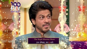 902K views · 567 shares | Isse pehle ki hum dekhe #TheKapilSharmaShow ka 100th episode, aaj raat 9 baje, kyun na hum karein life ko thoda sa rewind aur dekhe ki inn 100 episodes mein humne ki hain kitni masti. Kapil sharma | Sony Entertainment Television | Facebook